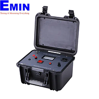 Insulation Tester Inspection Service