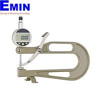 SCHMIDT FD-200-25 Thickness Gauge (0 – 25 mm / 0 – 1 inch)