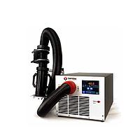 Temptronic ThermoSpot DCP-101 Bench Top Temperature Forcing System (-55~175°C)