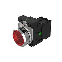 EAO 45-1231.31E8.000.102 Industrial Switches (45-1231.31E8.000.102)