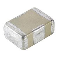 Feed Through Capacitors