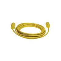 Molex 1301430176 Extension Cords 2447 W50FT 14-3-SO   2547