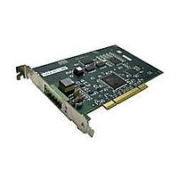 Molex 112021-0023 Interface Modules NETWORK INTERFACE CARD +1771 REMOTE