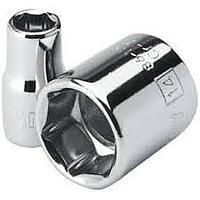  Stanley STMT72956-8B 6 Point Standard Socket 32mm)