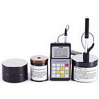 SMARTSENSOR Hardness Tester Calibration Service