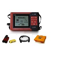 ZBL ZBL-R630A Rebar Scanner