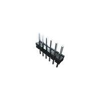 Samtec SW-03-04-T-S-520-390 Power to the Board .200" Flex Stack