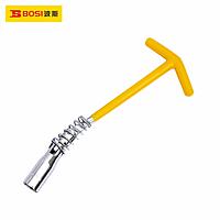 T-Handle