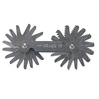 MOORE & WRIGHT 806 Screw Pitch Gauges