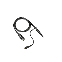 TEKTRONIX P2221 Tektronix P2221 Probe (200MHz)