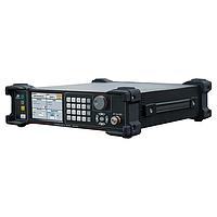 Corech CSG9K40GA Compact Low-Noise Signal Generator (9kHz - 40GHz)