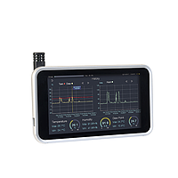 CEM DT-1702 Laboratory Temperature, Humidity, CO Datalogger (100%RH, -28~60°C, 0~1000PPM)