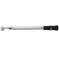 TOP Kogyo RH-200NTG Ratchet Type Torque Wrench (40~200N.m)