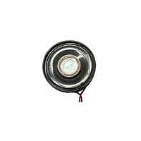 DB Unlimited SM290408-1 Dynamic Dynamic Speaker