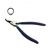 Other assemble tools