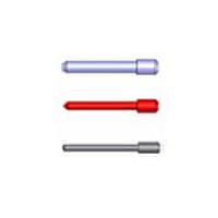 Automotive Connectors