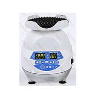 Medmay MX-S-R30S Mini Mixer (3mm, 300 ~3000rpm)