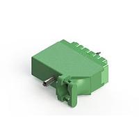 EDAC 516-056-541-635 Connectors Rack & Panel Connector