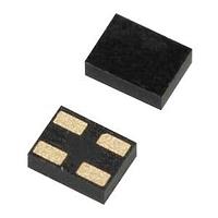 Linear Voltage Regulators