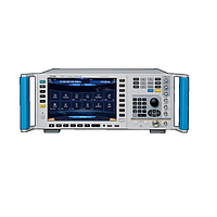 Ceyear 1465L-V Signal Generator (100 kHz ~ 67 GHz)