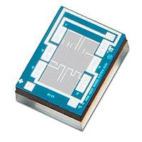 Merit Sensor 7SO-0100-5W Board Mount Pressure Sensors MEMS Piezoresistive Sensing Element, 300 psia, 150 mV, bare die