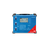 CT/PT Tester