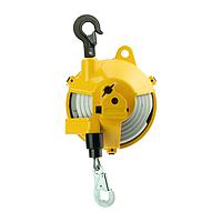 Mountz MZ-48 (180506) Zero Gravity Tool Balancers (1.5 m; 15 - 22 kg)