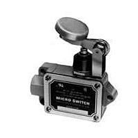 Honeywell BAF1-2RN4-LH Limit Switches LIMIT SWITCH
