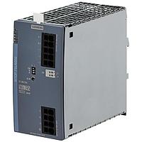 SIEMENS 6EP34467SB003AX0 Power Supplies SITOP PSU6200/3AC/DC48V/10A