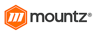 Mountz