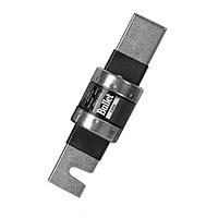 Eaton Bussmann ECNR200 Industrial & Electrical Fuses 250V 200A Dura Lag Time Delay