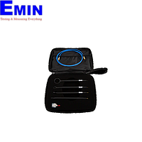 EMI and EMC Test System