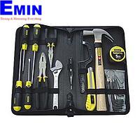 Stanley 92-010 22 Pcs Must Have Tool Set 
