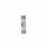 Eaton Bussmann FWP-30A14FI High Speed Fuse 30A 700V 14X51 IND