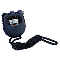 PHYWE 24025-00 Digital Stopwatch