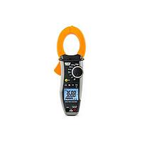 HT HT9021 clamp meter (AC/DC 1000A; TRMS)