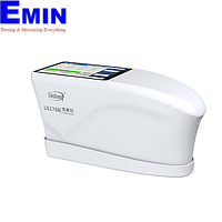 Linshang LS176B Spectrophotometer