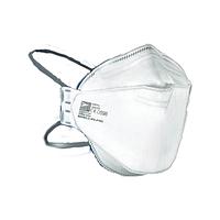 Lighthouse SHIELD-P2-PRO Filtering Half Mask