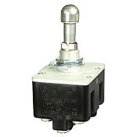 Honeywell 4TL1-70E Toggle Switches Sealed OI/TL TOGGLES