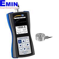 PCE DFG NF 2K Force Gauge (0~2 kN; 0,2 N)