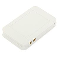 Single Board Computing Enclosures