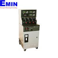 MKS PVS6F Portable Vacuum Calibration System (10^5~1000 mmHg)