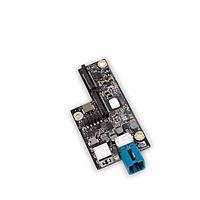 Camera Development Tools