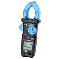 Discontinued Products