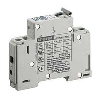 Schurter 4420.0753 Thermal CBE AS168X-CB3H010