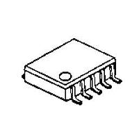 Nisshinbo NJU6311RB2-TE1 Standard Oscillators Quartz