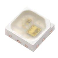 Lite-On LTST-E183CEGB2W Multi-Color LEDs SMD LTST-E183CEGB2W TYRE