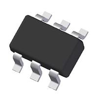 Diodes Incorporated ZXCT210BDW-7 Current Monitors CM Voltage Output SOT363 T&R 3K