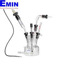 GAMRY Dr. Bob's Cell Electrochemical Cells (Working Volume: Between 1 mL and 30 mL)