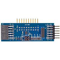 Programmable Logic IC Development Tools